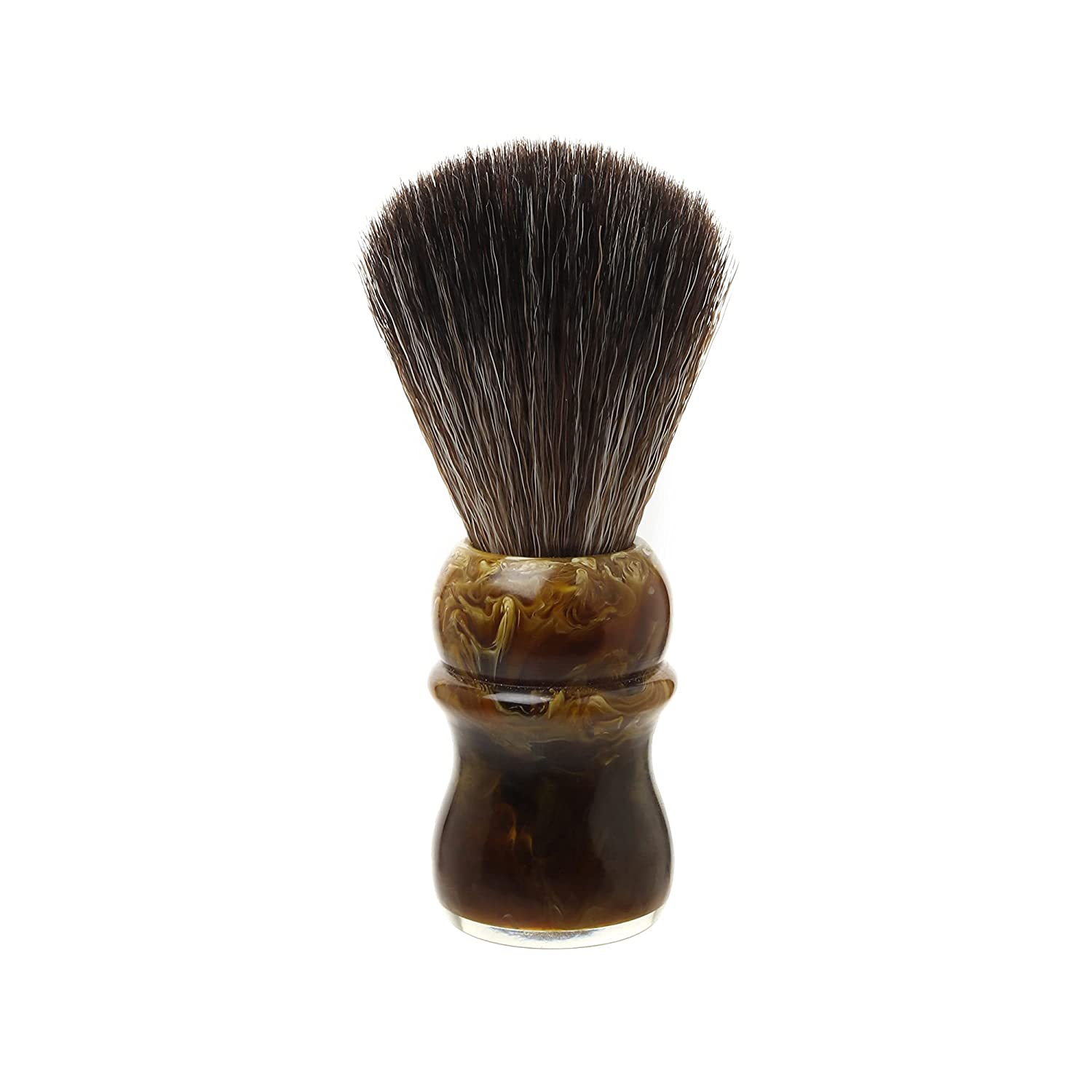 Mens store shaving brush