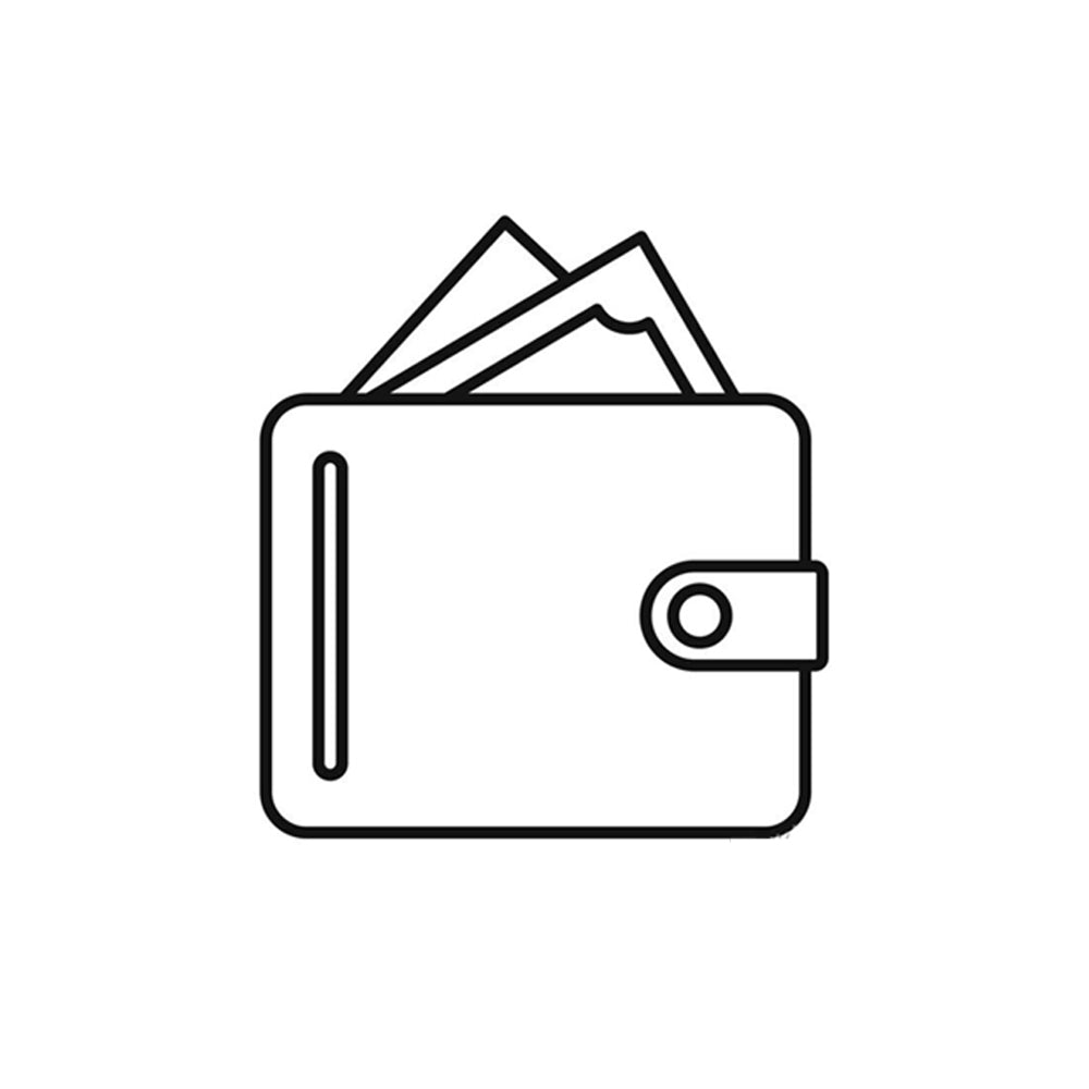 Toiletry Kits
