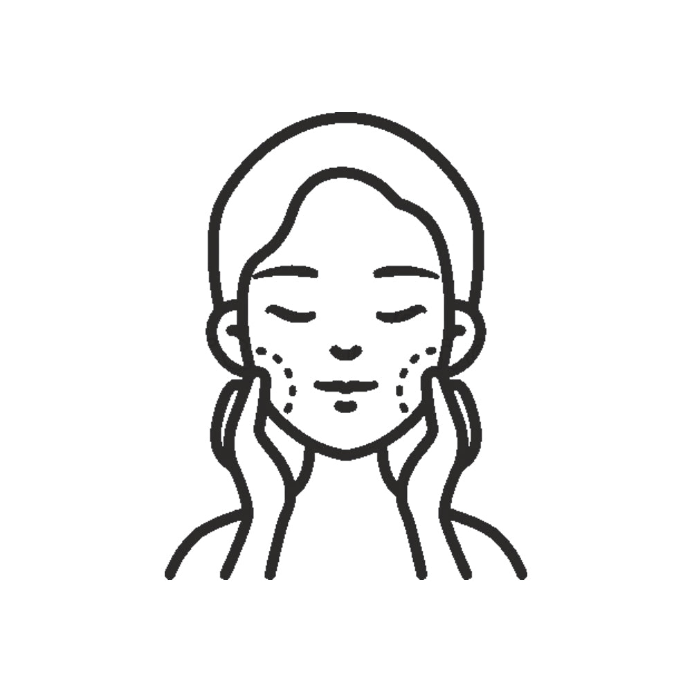 Hair & Skin Care