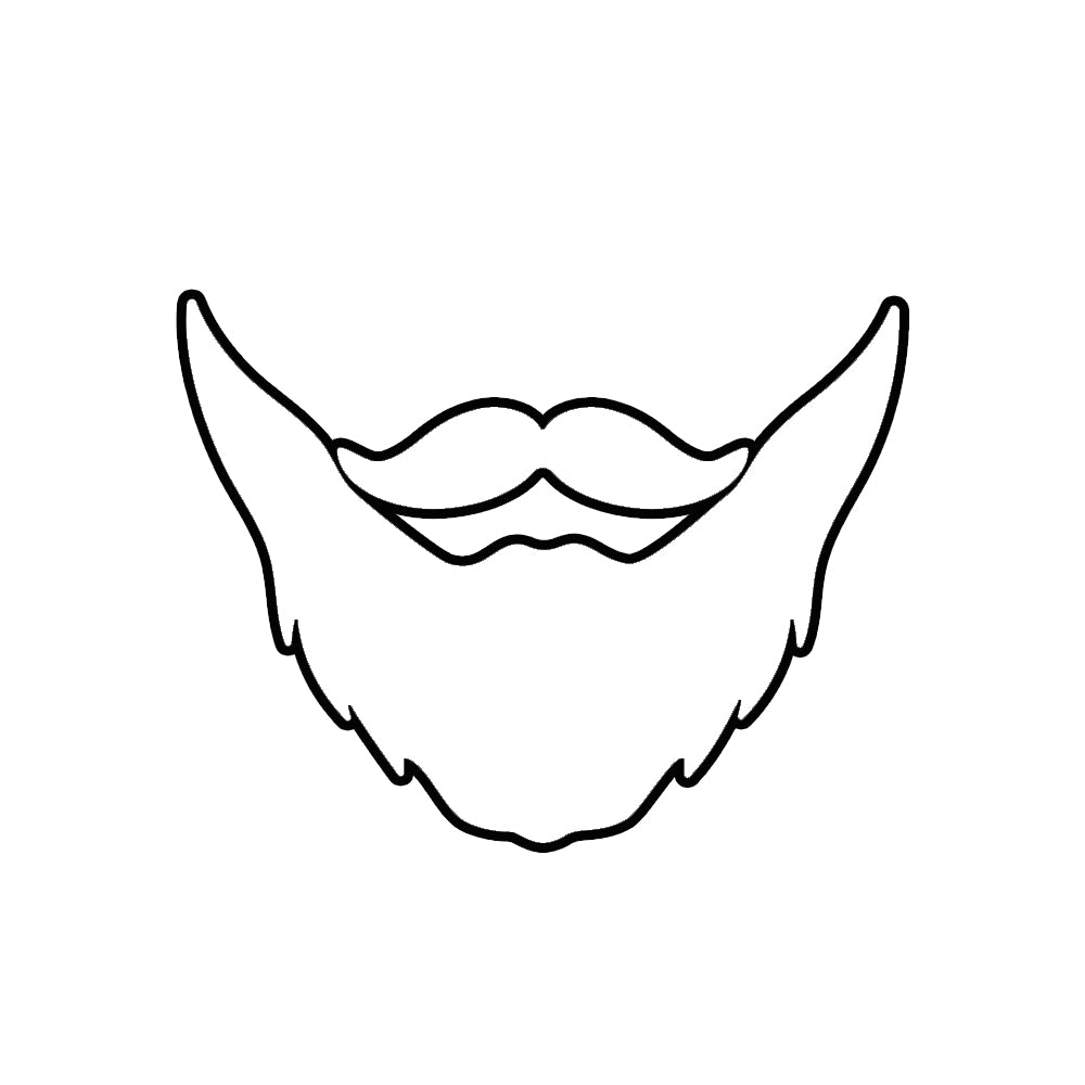 Beard Care
