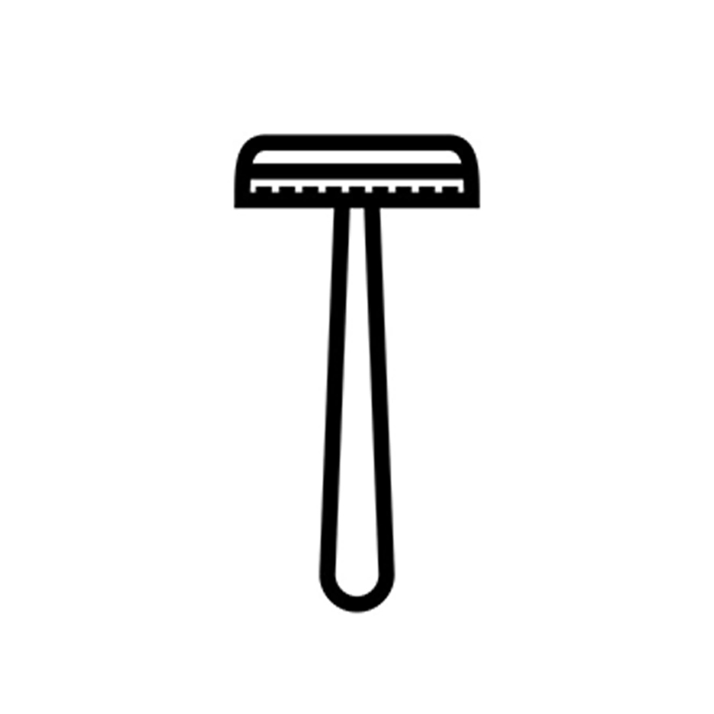 Shave Care